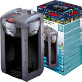 Filtre Externe Professionel 5e 700 EHEIM - pour Aquarium jusqu'à 700 L