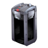 Filtre Externe Professionel 5e 700 EHEIM - pour Aquarium jusqu'à 700 L