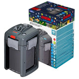 Filtre Externe EHEIM Professionel 5e 350 avec Masses Filtrantes