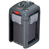 Filtre Externe EHEIM Professionel 5e 350 avec Masses Filtrantes