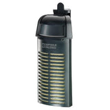 Filtre Interne EHEIM AquaCorner 60 avec Masse Filtrante - pour Aquarium jusqu'à 60L