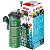 Filtre Interne EHEIM Aquaball 130 avec Masse Filtrante - pour Aquarium de 60L à 130L