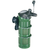 Filtre Interne EHEIM Aquaball 130 avec Masse Filtrante - pour Aquarium de 60L à 130L