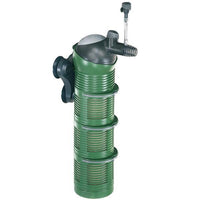 Filtre Interne EHEIM Aquaball 180 avec Masse Filtrante - pour Aquarium de 80L à 180L