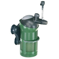 Filtre Interne EHEIM Aquaball 60 avec Masse Filtrante - pour Aquarium jusqu'à 60L