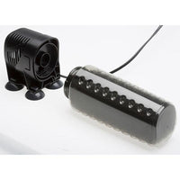 Filtre Interne ASAP 700 AQUAEL - pour Aquarium jusqu'à 250L