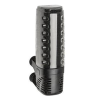 Filtre Interne ASAP 700 AQUAEL - pour Aquarium jusqu'à 250L