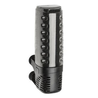 Filtre Interne ASAP 300 AQUAEL - pour Aquarium jusqu'à 100L