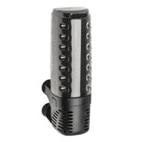 Filtre Interne ASAP 500 AQUAEL - pour Aquarium jusqu'à 150L