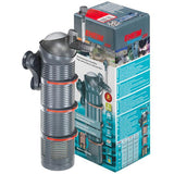 Filtre Interne EHEIM Biopower 200 - pour Aquarium jusqu'à 200L