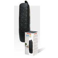 Nano Aquarium Modern Tank 40 LED Équipé AMTRA - 28L