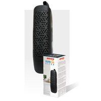 Nano Aquarium NanoTank Cubo System 30 LED Équipé AMTRA - 30L