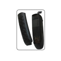 Nano Aquarium Modern Tank 50 LED Équipé AMTRA - 40L