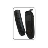 Nano Aquarium Modern Tank 40 LED Équipé AMTRA - 28L