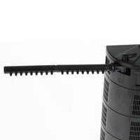 Filtre Interne JBL CristalProfi i100 Greenline - pour Aquarium de 90L à 160 L