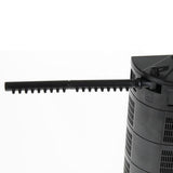 Filtre Interne JBL CristalProfi i100 Greenline - pour Aquarium de 90L à 160 L