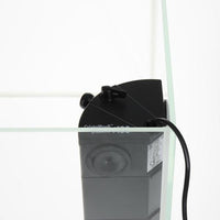 Filtre Interne JBL CristalProfi i100 Greenline - pour Aquarium de 90L à 160 L
