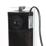 Filtre Interne JBL CristalProfi i100 Greenline - pour Aquarium de 90L à 160 L