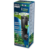 Filtre Interne JBL CristalProfi i200 Greenline - pour Aquarium de 130L à 200 L