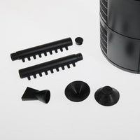 Filtre Interne JBL CristalProfi i200 Greenline - pour Aquarium de 130L à 200 L