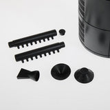 Filtre Interne JBL CristalProfi i200 Greenline - pour Aquarium de 130L à 200 L
