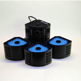 Filtre Interne JBL CristalProfi i200 Greenline - pour Aquarium de 130L à 200 L