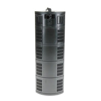 Filtre Interne JBL CristalProfi i200 Greenline - pour Aquarium de 130L à 200 L