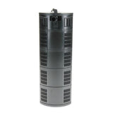 Filtre Interne JBL CristalProfi i200 Greenline - pour Aquarium de 130L à 200 L