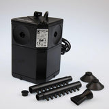 Filtre Interne JBL CristalProfi i60 Greenline - pour Aquarium de 40L à 80 L