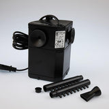 Filtre Interne JBL CristalProfi i60 Greenline - pour Aquarium de 40L à 80 L