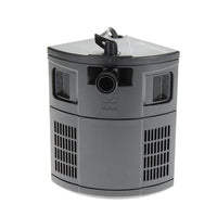 Filtre Interne JBL CristalProfi i60 Greenline - pour Aquarium de 40L à 80 L