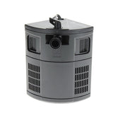 Filtre Interne JBL CristalProfi i60 Greenline - pour Aquarium de 40L à 80 L