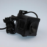 Filtre Interne JBL CristalProfi i60 Greenline - pour Aquarium de 40L à 80 L