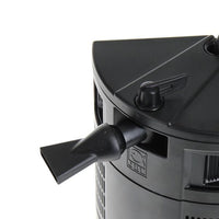 Filtre Interne JBL CristalProfi i80 Greenline - pour Aquarium de 60L à 110 L