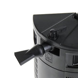 Filtre Interne JBL CristalProfi i80 Greenline - pour Aquarium de 60L à 110 L