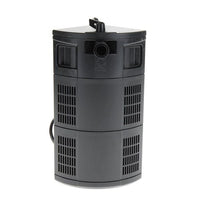 Filtre Interne JBL CristalProfi i80 Greenline - pour Aquarium de 60L à 110 L
