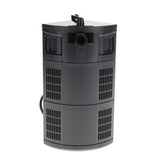 Filtre Interne JBL CristalProfi i80 Greenline - pour Aquarium de 60L à 110 L
