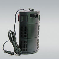 Filtre Interne JBL CristalProfi i80 Greenline - pour Aquarium de 60L à 110 L