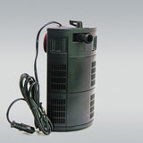 Filtre Interne JBL CristalProfi i80 Greenline - pour Aquarium de 60L à 110 L