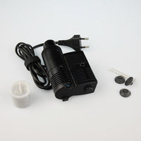 Filtre Interne JBL ProCristal i30 - pour Aquarium de 10L à 40 L