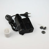 Filtre Interne JBL ProCristal i30 - pour Aquarium de 10L à 40 L