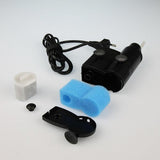 Filtre Interne JBL ProCristal i30 - pour Aquarium de 10L à 40 L