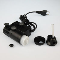 Filtre Interne JBL ProCristal i30 - pour Aquarium de 10L à 40 L
