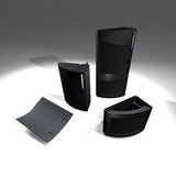 Filtre à Mousse avec Pompe JBL CristalProfi m Greenline - pour Aquarium de 20L à 80 L