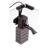 Filtre Interne Pat Mini AQUAEL - pour Aquarium jusqu'à 120 L