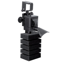 Filtre Interne Pat Mini AQUAEL - pour Aquarium jusqu'à 120 L