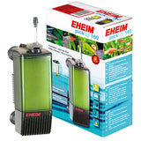Filtre Interne EHEIM PickUp 160 avec Masse Filtrante - pour Aquarium jusqu'à 160L