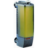 Filtre Interne EHEIM PickUp 200 avec Masse Filtrante - pour Aquarium jusqu'à 200L