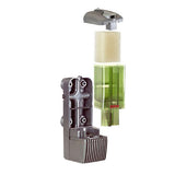 Filtre Interne EHEIM PickUp 45 avec Masse Filtrante - pour Aquarium jusqu'à 45L