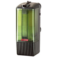 Filtre Interne EHEIM PickUp 45 avec Masse Filtrante - pour Aquarium jusqu'à 45L